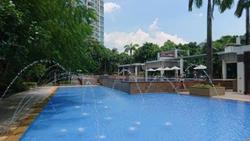 The Marbella (D10), Condominium #161365912